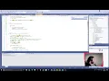 IndieGlue - AI Path Finding A Algorithm Part 3