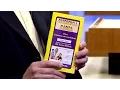 Paul Sain - Ready Reference Guide in Spanish