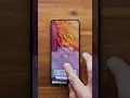 Here s a hidden lock screen trick for Samsung users
