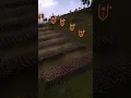 WHY are ROMAN LEGIONARIES so good in Divide Et Impera TW Rome 2