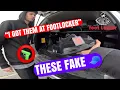 Download Lagu SNEAKER MEETUP WITH SCAMMER GONE WRONG (ALMOST FOUGHT) EXPOSED