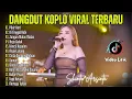 Download Lagu Dangdut Koplo Viral Terbaru | Pikir Keri, Bojo Galak | Shinta Arsinta Full Album