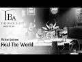 Lagu Heal The World michael Jackson | Capybara Jazz | ( Soulful Jazz Version ) | by TBA Jazz Club