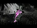 Kim Dracula - Paparazzi Lyrics