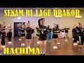 Download Lagu Senam 15 menit bodylanguage kencengin perut paha lengan