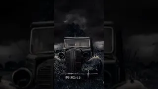 حالات واتس اب اجنبية اغاني اجنبيه حزينه ستوريات انستا 