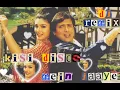 Kisi Disco Mein Jaaye Remix Version Song | Govinda | Raveena Tondon | Udit Narayan |Alka Yagnik