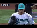 All 33 Anthony Volpe career home runs