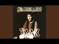 Download Lagu Taak