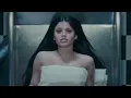 Nessa Barrett - i wanna die (official music video)