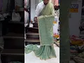Download Lagu Spas silk Fabrice cutdana \u0026 sikwanj wark🛍️📲9791029610📲9789821691#sarees#saree #sareelove#chennai