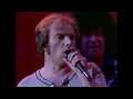 Domino - Van Morrison | The Midnight Special