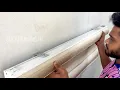 installation guid