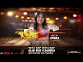 Download Lagu ZEZA DOS TECLADOS 2025 | EM RITMO DE XOTE VOLUME 1 | FORRÓ