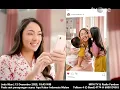 Download Lagu tvOne (IDN) - Jeda Iklan pada saat Apa Kabar Indonesia Malam | 12 Des 2022, 18:43 WIB