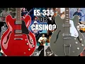 Download Lagu Which One is Right for You? | ES-335 vs Casino