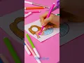 Download Lagu Photo Zone for the Hamster🥹 DIY Craft
