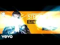 Download Lagu Dj Noah - Stepping In (Official Audio)
