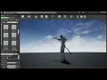 EasyComboBuffering for Unreal Engine