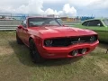 Equus Bass770 Review by The Automobilist