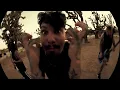 DISTANT - False Gods Redux (Official Music Video)