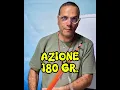 Download Lagu Canna Kolpo 4,10m 180g + Mulinello Atlantic 7000con filo – Super Combo 💥