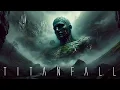 Download Lagu Titanfall || Dark Ambient Music Journey [DEEP Meditative Sci Fi Ambience]
