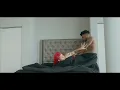 Download Lagu Davine Jay - VILLAIN (Official Music Video)