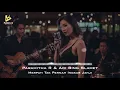 Merpati Tak Pernah Ingkar Janji - Paramitha R & Adi Bing Slamet (Fusion Version)