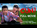 Download Lagu CUN! FULL MOVIE