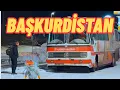 Download Lagu BUZUN ÜSTÜNDE KARAVLA BAŞKURTİSTAN'A GİRDİK