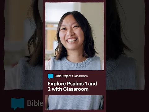 What Could You Learn Today?