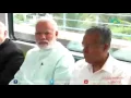 Best gif in indian history