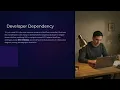 WordPress Hidden Costs vs Laravel CMS 2026 Why Businesses Are Switching to Laravel
