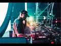 Download Lagu RAMPAGE OPEN AIR 2025 - TANTRUM DESIRE B2B DRUMSOUND \u0026 BASSLINE SMITH