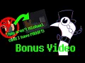 Midnight Motorist Bonus
