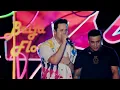 Matheus & Kauan - Vou Ter Que Superar (Ao Vivo Em Recife / 2020)