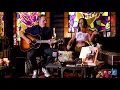 Jason Isbell and Amanda Shires: Tiny Desk (Home) Concert