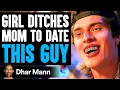 Bratty TEEN RUNS AWAY From Home What Happens Next Is Shocking Dhar Mann
