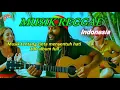 Download Lagu LIVE LAGU REGGAE INDONESIA FUL 100 ALBUM TENTANG CINTA COCOK UNTUK MENEMANI AKTIFITAS \u0026 SANTAI ANDA
