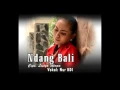 Download Lagu \