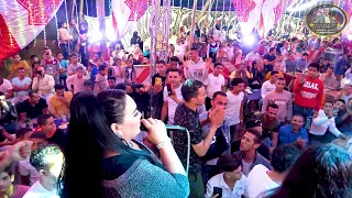 اغنية مستغناش عنك بالدنيا النجمة بلبة حمدى الاسطورة ايمن شحتة دندنها