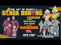 Lagu 🔴LIVE NGARAK THE ART OF SINGA BARONG | SABTU, 10 JANUARI 2026 | CIASEM HILIR -  SUBANG