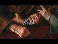 Download Lagu Hubb…