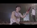 Download Lagu iKON - BEST FRIEND (iKON JAPAN TOUR 2019 ENCORE)
