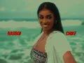 Nasboi feat. Chike - Could This Be Love (Visualizer)