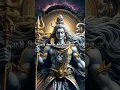 Download Lagu Shiv ka bandan Kiya Karo ji🙏 | ram bhajo ji ram bhajo | #shorts #ytshorts #bholenath