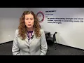 HOW DO I Use the Empowerment Room