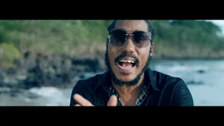STANISKI FEAT SAEL - FULL PROPOSITION