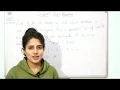 Subset Sum Problem using Dynamic Programming Data Structures and Algorithms
